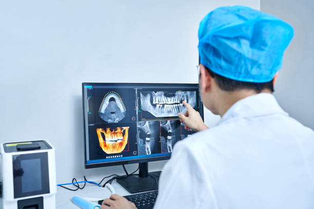 Best Urgent Dental Care in Evansville, WY
