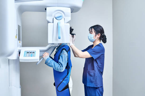 Best Emergency Dental Care for Trauma or Injury in Evansville, WY
