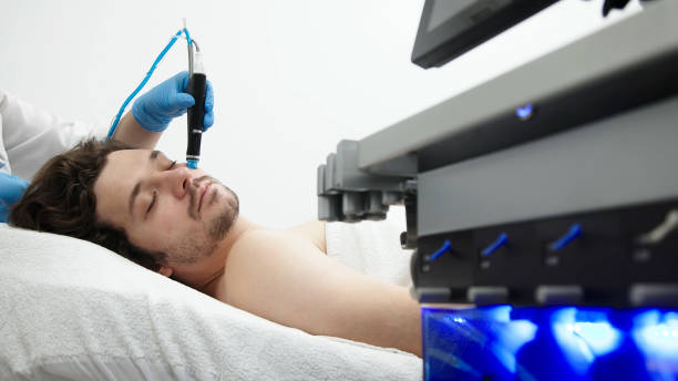 Best Emergency Tooth Extraction in Evansville, WY